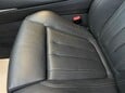 BMW X6 3.0 30d M Sport Auto xDrive Euro 6 (s/s) 5dr 56