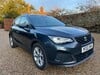 SEAT Arona 1.5 TSI FR DSG Euro 6 (s/s) 5dr