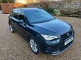 SEAT Arona 1.5 TSI FR DSG Euro 6 (s/s) 5dr 3