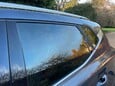 SEAT Arona 1.5 TSI FR DSG Euro 6 (s/s) 5dr 21