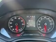 SEAT Arona 1.5 TSI FR DSG Euro 6 (s/s) 5dr 25