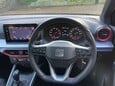 SEAT Arona 1.5 TSI FR DSG Euro 6 (s/s) 5dr 41