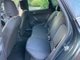 SEAT Arona 1.5 TSI FR DSG Euro 6 (s/s) 5dr 60