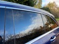Mercedes-Benz GLC 2.1 GLC250d AMG Line (Premium) G-Tronic 4MATIC Euro 6 (s/s) 5dr 11