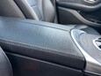 Mercedes-Benz GLC 2.1 GLC250d AMG Line (Premium) G-Tronic 4MATIC Euro 6 (s/s) 5dr 37