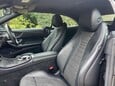 Mercedes-Benz E Class 2.0 E300 AMG Line Cabriolet G-Tronic+ Euro 6 (s/s) 2dr 80