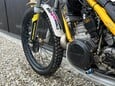 Sherco ST 2013 (Not new) Trials Bike 10