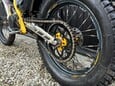 Sherco ST 2013 (Not new) Trials Bike 11