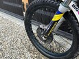 Sherco ST 2013 (Not new) Trials Bike 12