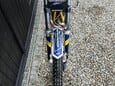 Sherco ST 2013 (Not new) Trials Bike 16