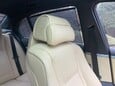 BMW 7 Series 6.0 760Li V12 Auto Euro 4 4dr 15