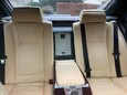 BMW 7 Series 6.0 760Li V12 Auto Euro 4 4dr 22