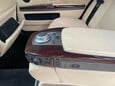 BMW 7 Series 6.0 760Li V12 Auto Euro 4 4dr 26