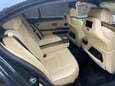 BMW 7 Series 6.0 760Li V12 Auto Euro 4 4dr 29