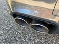 Porsche Cayenne 2.9T V6 S TiptronicS 4WD Euro 6 (s/s) 5dr 29