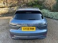 Porsche Cayenne 2.9T V6 S TiptronicS 4WD Euro 6 (s/s) 5dr 11