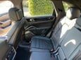 Porsche Cayenne 2.9T V6 S TiptronicS 4WD Euro 6 (s/s) 5dr 80