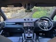 Porsche Cayenne 2.9T V6 S TiptronicS 4WD Euro 6 (s/s) 5dr 35