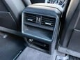 Porsche Cayenne 2.9T V6 S TiptronicS 4WD Euro 6 (s/s) 5dr 89