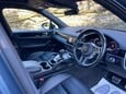 Porsche Cayenne 2.9T V6 S TiptronicS 4WD Euro 6 (s/s) 5dr 33