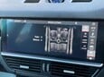 Porsche Cayenne 2.9T V6 S TiptronicS 4WD Euro 6 (s/s) 5dr 51