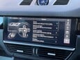 Porsche Cayenne 2.9T V6 S TiptronicS 4WD Euro 6 (s/s) 5dr 52