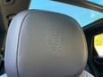 Porsche Cayenne 2.9T V6 S TiptronicS 4WD Euro 6 (s/s) 5dr 65