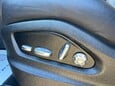 Porsche Cayenne 2.9T V6 S TiptronicS 4WD Euro 6 (s/s) 5dr 74