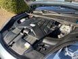 Porsche Cayenne 2.9T V6 S TiptronicS 4WD Euro 6 (s/s) 5dr 95