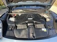 Porsche Cayenne 2.9T V6 S TiptronicS 4WD Euro 6 (s/s) 5dr 96