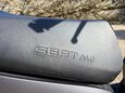 SEAT Mo eScooter 125 52