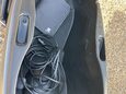 SEAT Mo eScooter 125 67