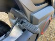 SEAT Mo eScooter 125 43