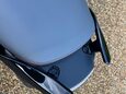 SEAT Mo eScooter 125 18