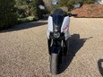 SEAT Mo eScooter 125 3