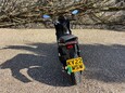 SEAT Mo eScooter 125 9