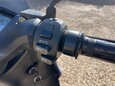 SEAT Mo eScooter 125 49