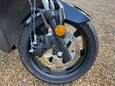 SEAT Mo eScooter 125 19