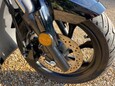SEAT Mo eScooter 125 24