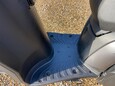 SEAT Mo eScooter 125 28