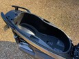 SEAT Mo eScooter 125 30