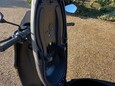 SEAT Mo eScooter 125 31