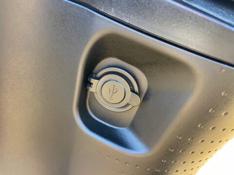 SEAT Mo eScooter 125 32