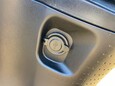 SEAT Mo eScooter 125 32