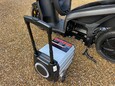 SEAT Mo eScooter 125 35