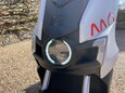 SEAT Mo eScooter 125 37