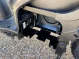 SEAT Mo eScooter 125 40