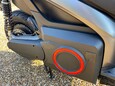 SEAT Mo eScooter 125 41