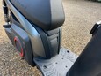 SEAT Mo eScooter 125 42