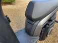 SEAT Mo eScooter 125 43